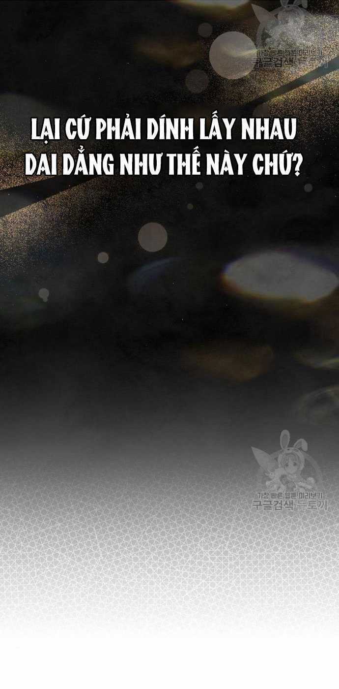 Nàng Bạo Chúa Muốn Có Một Cuộc Sống Hạnh Phúc Hơn! Chapter 60.2 trang 19