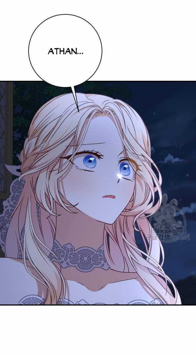 Nàng Bạo Chúa Muốn Có Một Cuộc Sống Hạnh Phúc Hơn! Chapter 60.2 trang 22