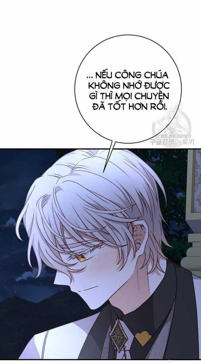 Nàng Bạo Chúa Muốn Có Một Cuộc Sống Hạnh Phúc Hơn! Chapter 60.2 trang 23