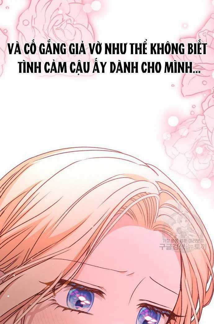 Nàng Bạo Chúa Muốn Có Một Cuộc Sống Hạnh Phúc Hơn! Chapter 60.2 trang 29