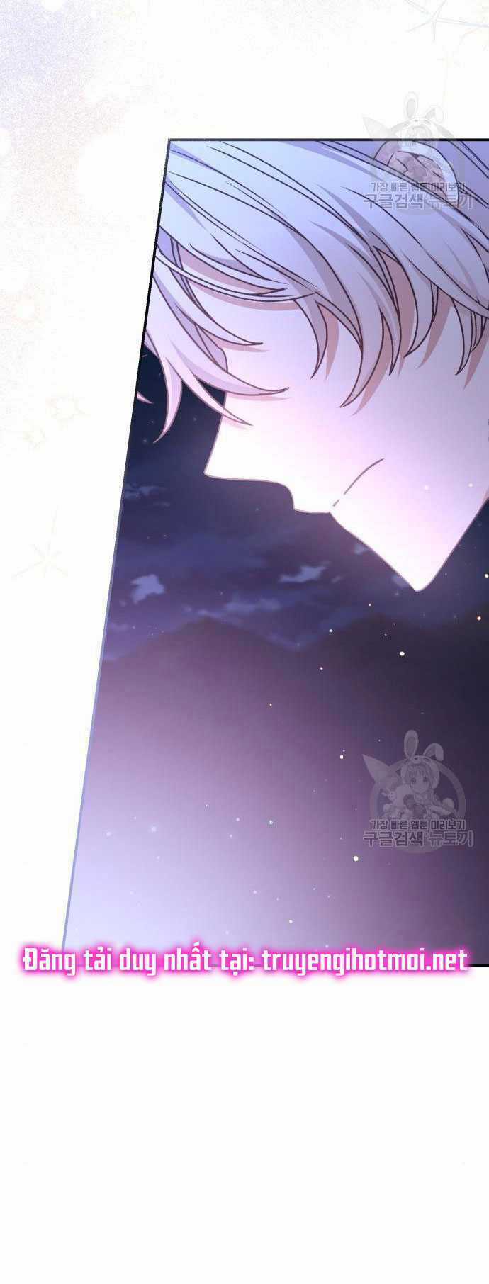 Nàng Bạo Chúa Muốn Có Một Cuộc Sống Hạnh Phúc Hơn! Chapter 60.2 trang 41