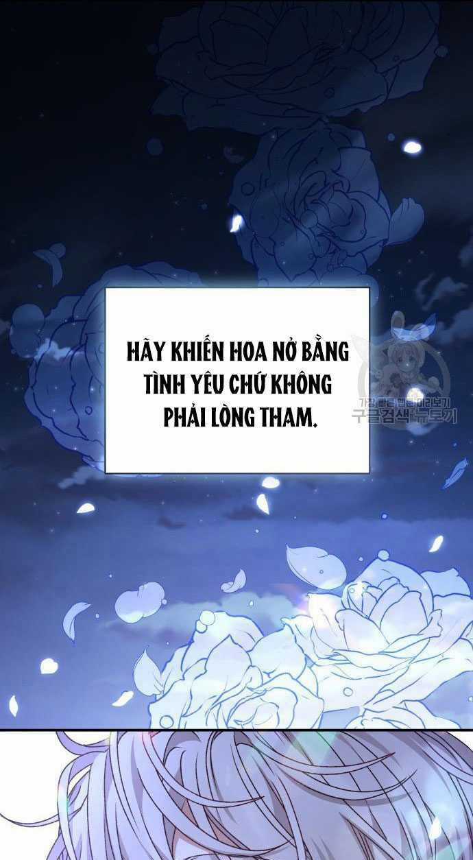 Nàng Bạo Chúa Muốn Có Một Cuộc Sống Hạnh Phúc Hơn! Chapter 60.2 trang 44