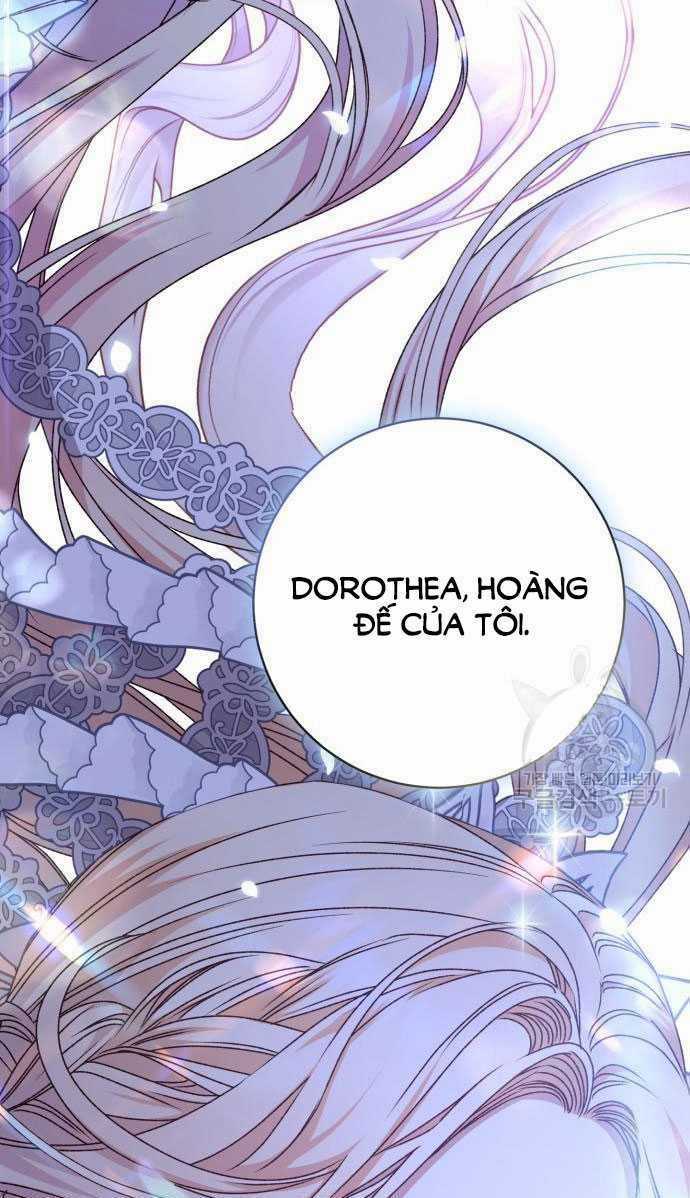 Nàng Bạo Chúa Muốn Có Một Cuộc Sống Hạnh Phúc Hơn! Chapter 60.2 trang 46