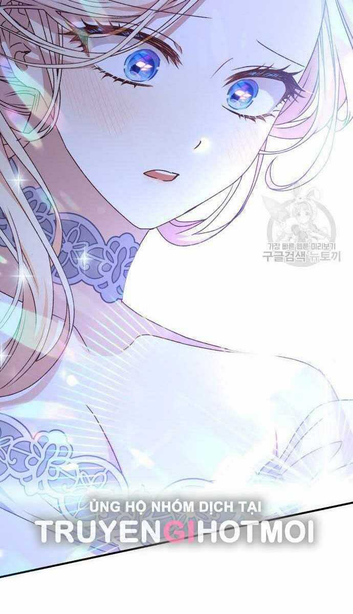 Nàng Bạo Chúa Muốn Có Một Cuộc Sống Hạnh Phúc Hơn! Chapter 60.2 trang 47