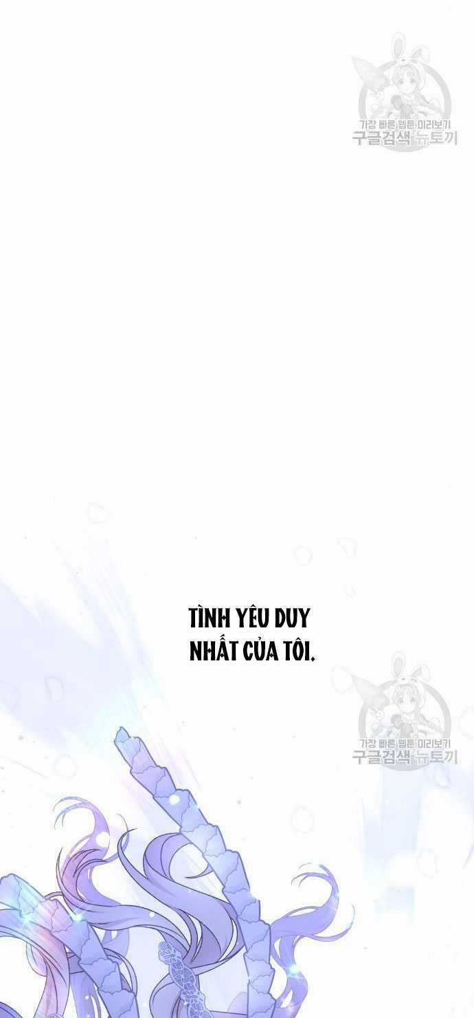 Nàng Bạo Chúa Muốn Có Một Cuộc Sống Hạnh Phúc Hơn! Chapter 60.2 trang 48