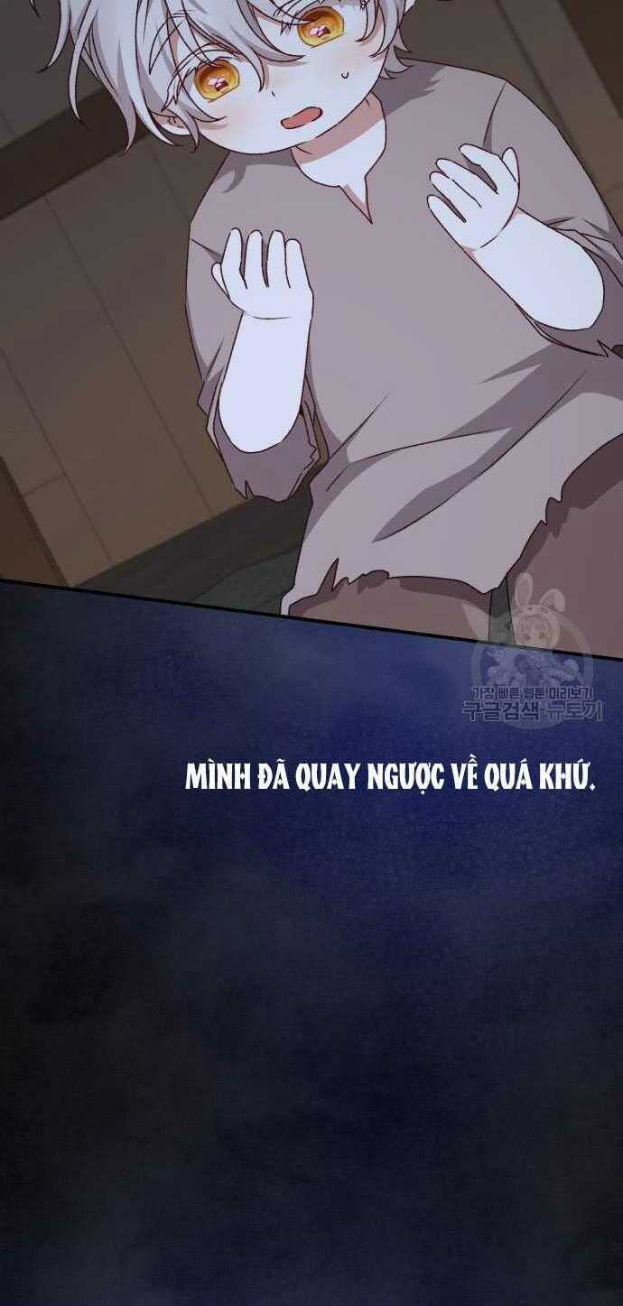 Nàng Bạo Chúa Muốn Có Một Cuộc Sống Hạnh Phúc Hơn! Chapter 60.2 trang 5