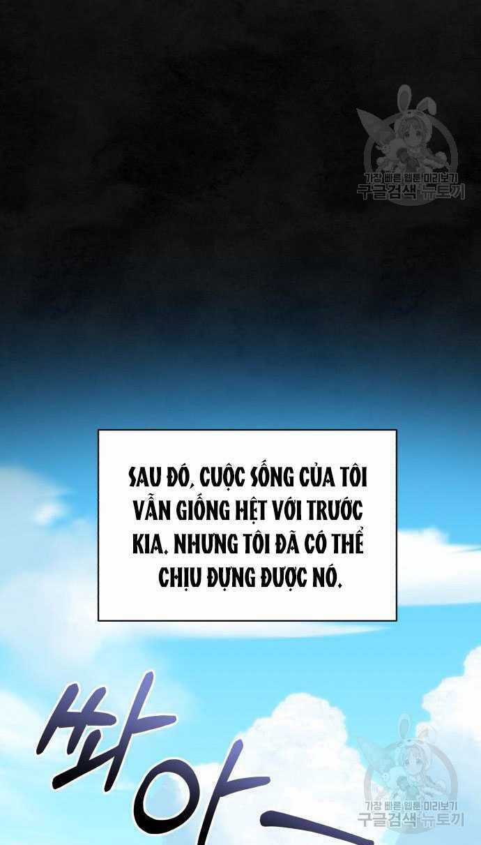 Nàng Bạo Chúa Muốn Có Một Cuộc Sống Hạnh Phúc Hơn! Chapter 60.2 trang 6