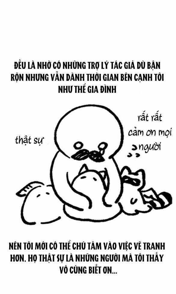 Nàng Bạo Chúa Muốn Có Một Cuộc Sống Hạnh Phúc Hơn! Chapter 61.1 trang 10