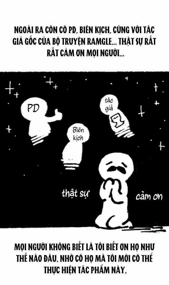 Nàng Bạo Chúa Muốn Có Một Cuộc Sống Hạnh Phúc Hơn! Chapter 61.1 trang 11