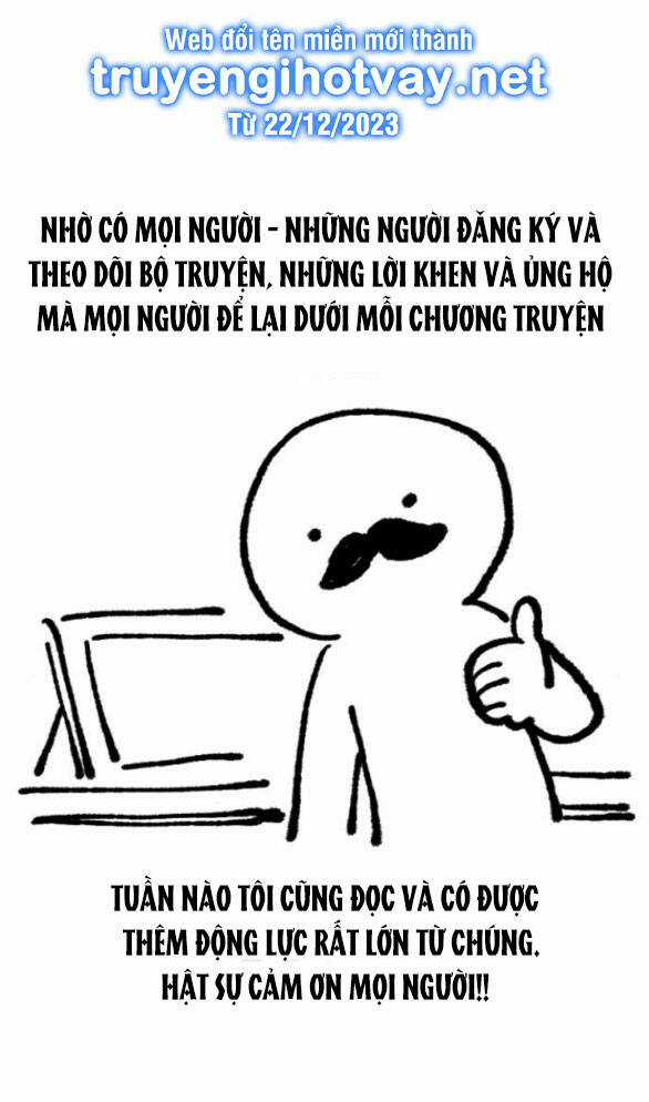 Nàng Bạo Chúa Muốn Có Một Cuộc Sống Hạnh Phúc Hơn! Chapter 61.1 trang 12