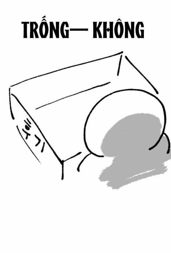 Nàng Bạo Chúa Muốn Có Một Cuộc Sống Hạnh Phúc Hơn! Chapter 61.1 trang 2