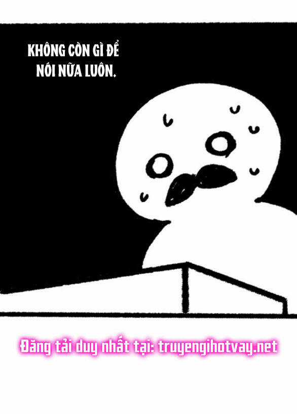 Nàng Bạo Chúa Muốn Có Một Cuộc Sống Hạnh Phúc Hơn! Chapter 61.1 trang 3