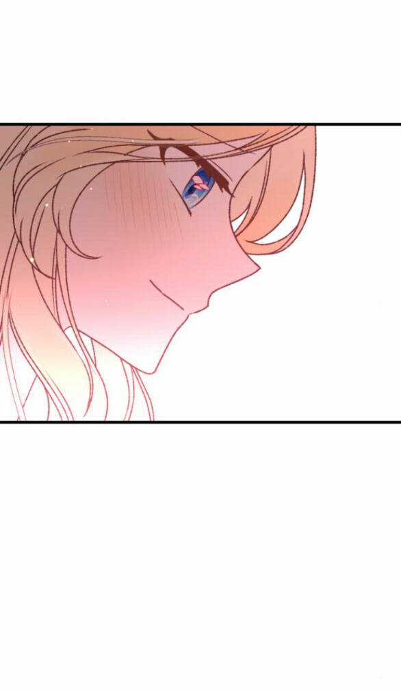 Nàng Bạo Chúa Muốn Có Một Cuộc Sống Hạnh Phúc Hơn! Chapter 62.1 trang 17