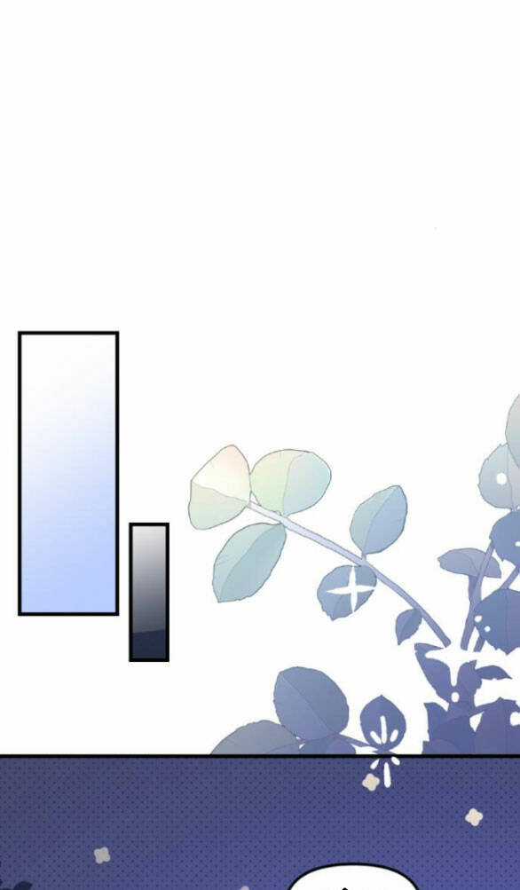 Nàng Bạo Chúa Muốn Có Một Cuộc Sống Hạnh Phúc Hơn! Chapter 62.1 trang 5