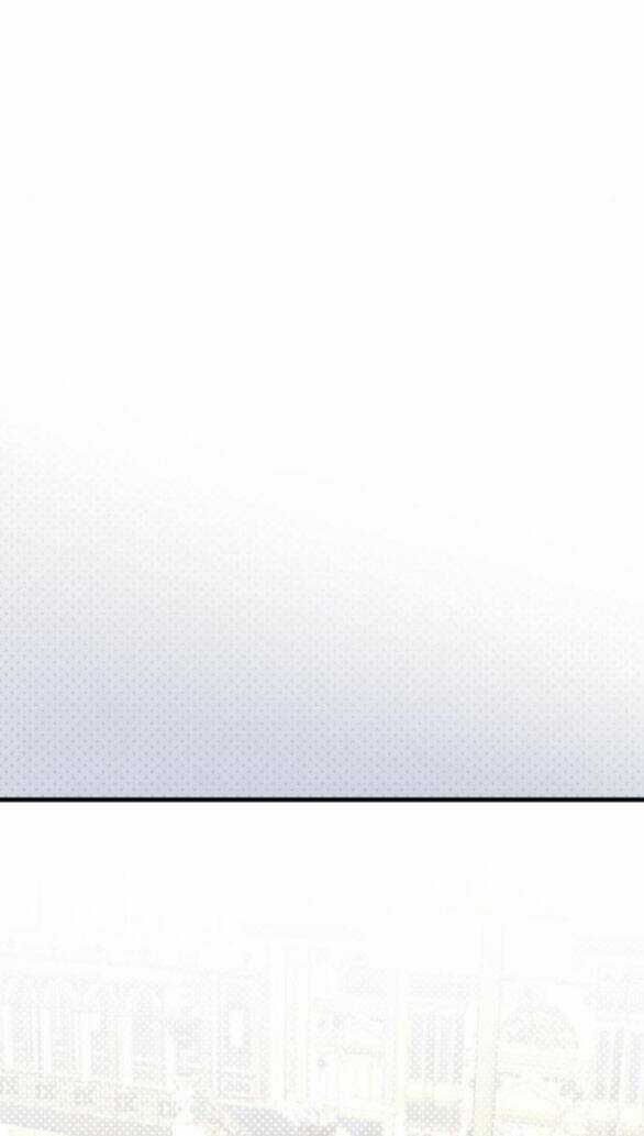 Nàng Bạo Chúa Muốn Có Một Cuộc Sống Hạnh Phúc Hơn! Chapter 62.2 trang 4