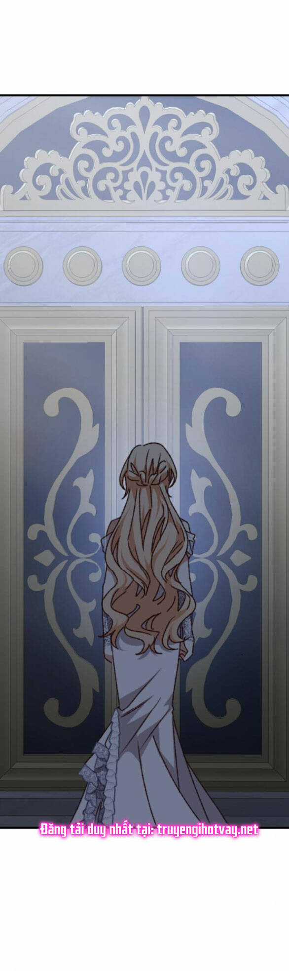 Nàng Bạo Chúa Muốn Có Một Cuộc Sống Hạnh Phúc Hơn! Chapter 62.2 trang 5