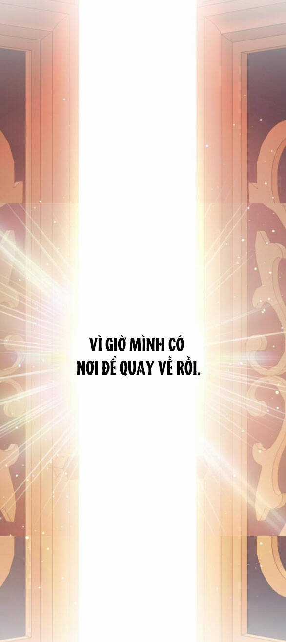 Nàng Bạo Chúa Muốn Có Một Cuộc Sống Hạnh Phúc Hơn! Chapter 62.2 trang 7