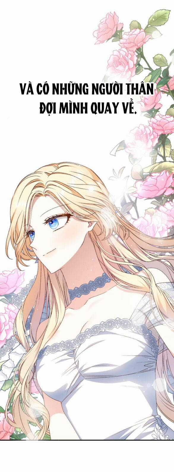 Nàng Bạo Chúa Muốn Có Một Cuộc Sống Hạnh Phúc Hơn! Chapter 62.2 trang 8