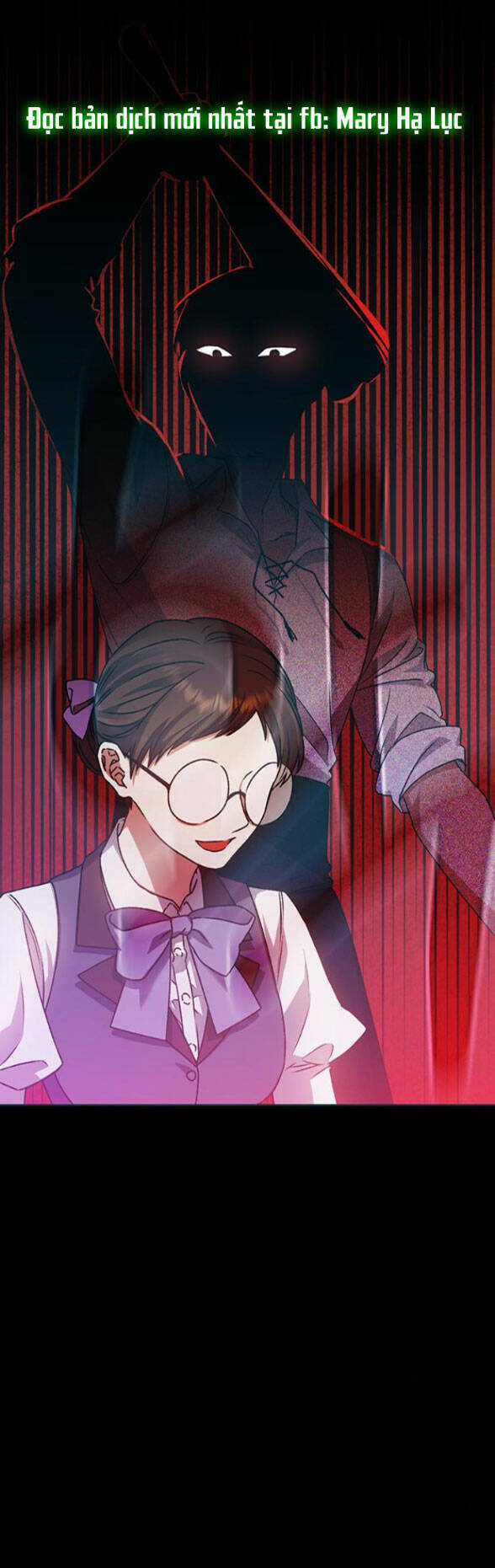 Nàng Bạo Chúa Muốn Có Một Cuộc Sống Hạnh Phúc Hơn! Chapter 7.1 trang 13