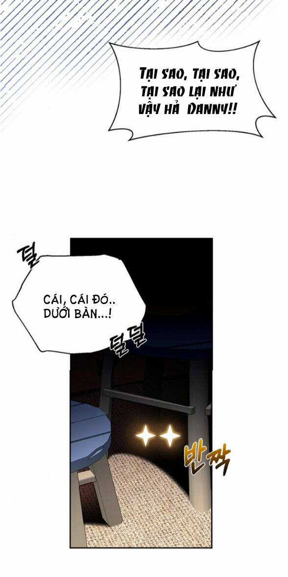 Nàng Bạo Chúa Muốn Có Một Cuộc Sống Hạnh Phúc Hơn! Chapter 7.2 trang 18