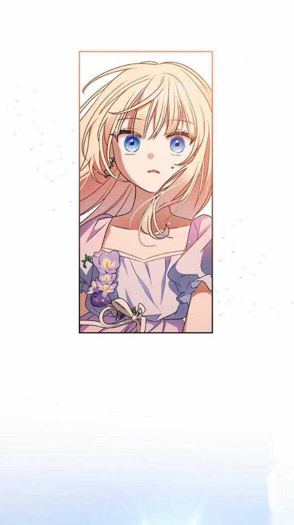 Nàng Bạo Chúa Muốn Có Một Cuộc Sống Hạnh Phúc Hơn! Chapter 7.2 trang 30