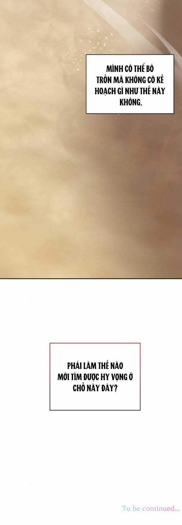 Nàng Bạo Chúa Muốn Có Một Cuộc Sống Hạnh Phúc Hơn! Chapter 7.2 trang 34