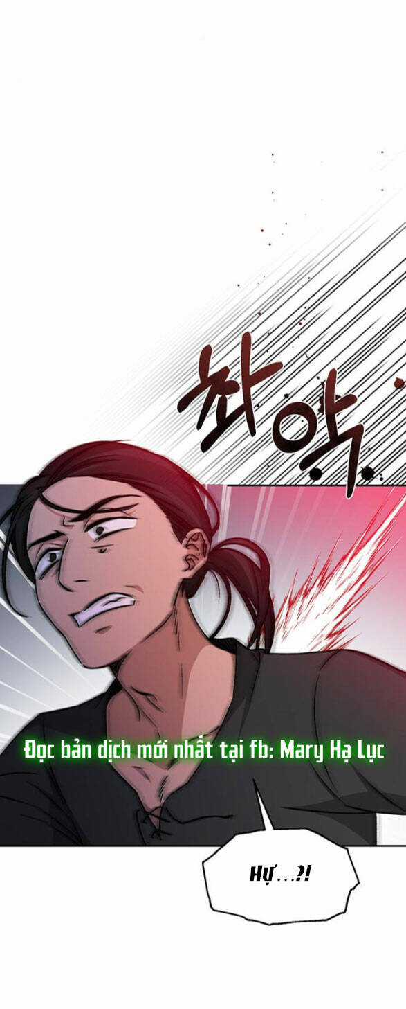 Nàng Bạo Chúa Muốn Có Một Cuộc Sống Hạnh Phúc Hơn! Chapter 8.1 trang 19