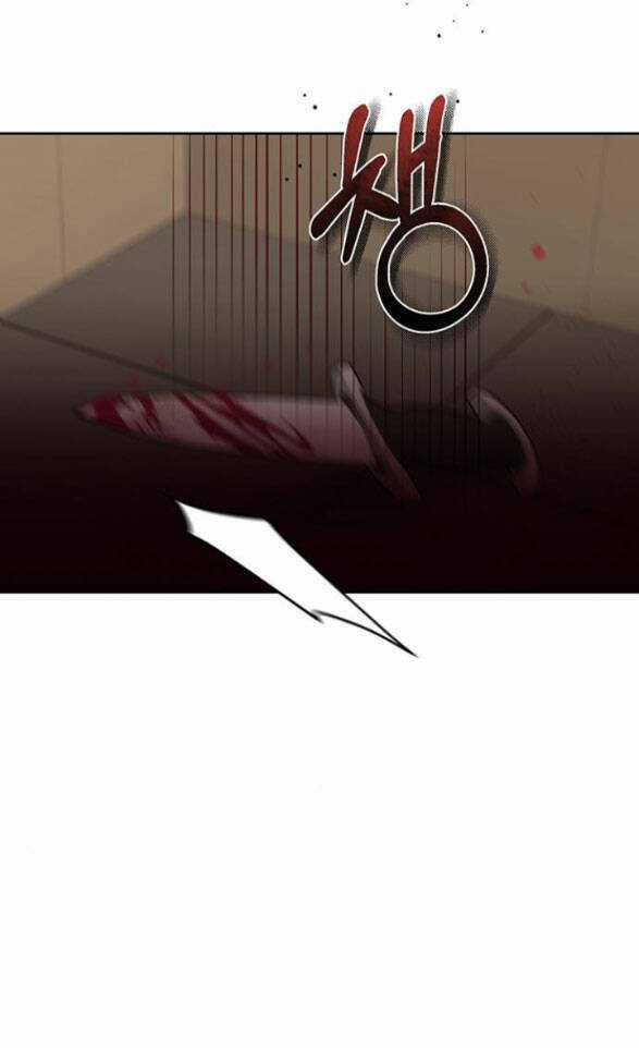 Nàng Bạo Chúa Muốn Có Một Cuộc Sống Hạnh Phúc Hơn! Chapter 8.1 trang 29