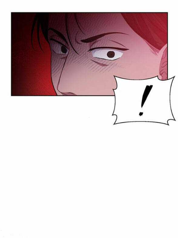 Nàng Bạo Chúa Muốn Có Một Cuộc Sống Hạnh Phúc Hơn! Chapter 8.1 trang 3