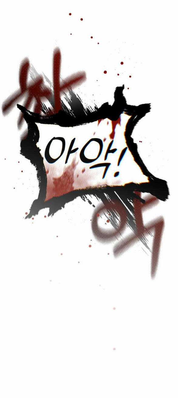 Nàng Bạo Chúa Muốn Có Một Cuộc Sống Hạnh Phúc Hơn! Chapter 8.1 trang 38