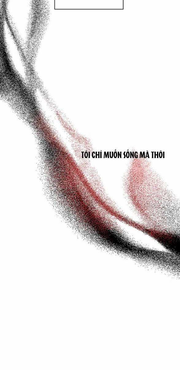 Nàng Bạo Chúa Muốn Có Một Cuộc Sống Hạnh Phúc Hơn! Chapter 8.2 trang 1