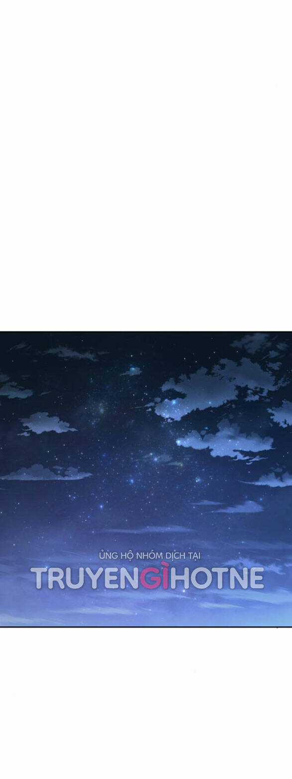 Nàng Bạo Chúa Muốn Có Một Cuộc Sống Hạnh Phúc Hơn! Chapter 8.2 trang 14