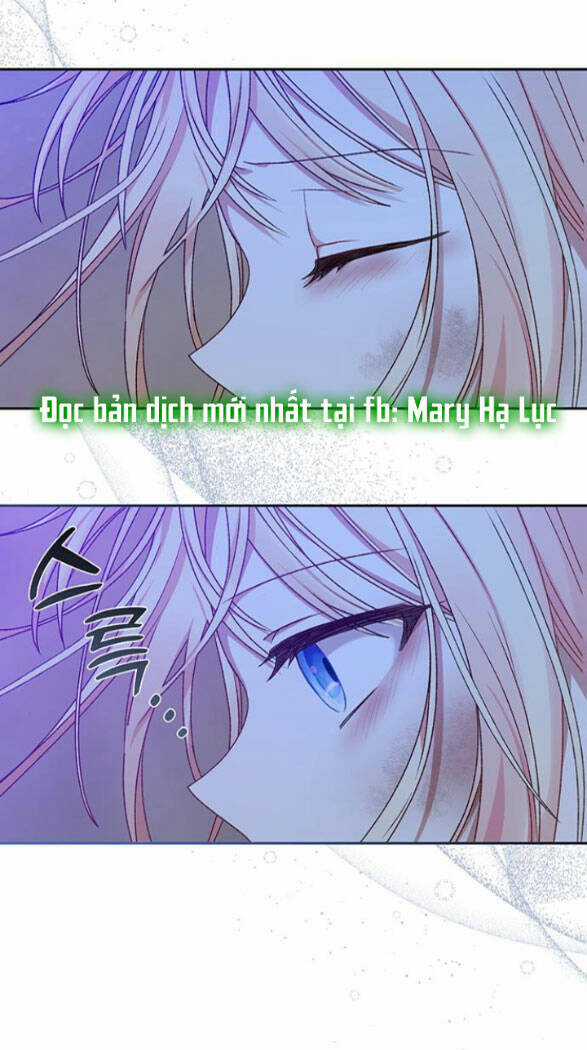 Nàng Bạo Chúa Muốn Có Một Cuộc Sống Hạnh Phúc Hơn! Chapter 8.2 trang 16