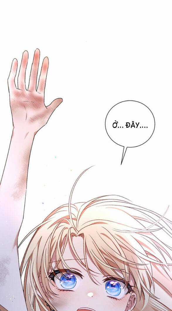 Nàng Bạo Chúa Muốn Có Một Cuộc Sống Hạnh Phúc Hơn! Chapter 8.2 trang 26