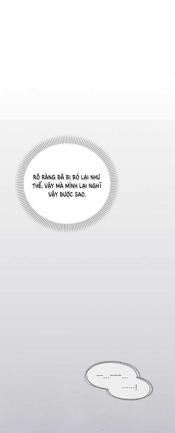 Nàng Bạo Chúa Muốn Có Một Cuộc Sống Hạnh Phúc Hơn! Chapter 8.2 trang 30