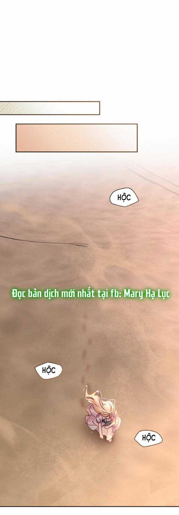 Nàng Bạo Chúa Muốn Có Một Cuộc Sống Hạnh Phúc Hơn! Chapter 8.2 trang 5