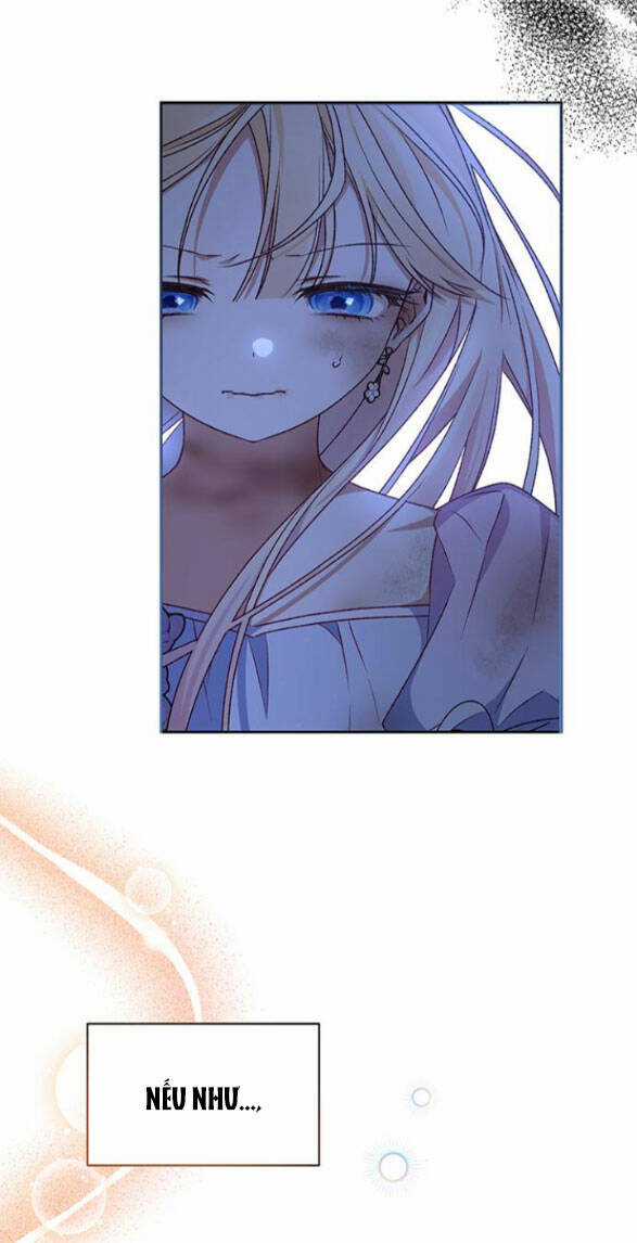 Nàng Bạo Chúa Muốn Có Một Cuộc Sống Hạnh Phúc Hơn! Chapter 8.2 trang 9