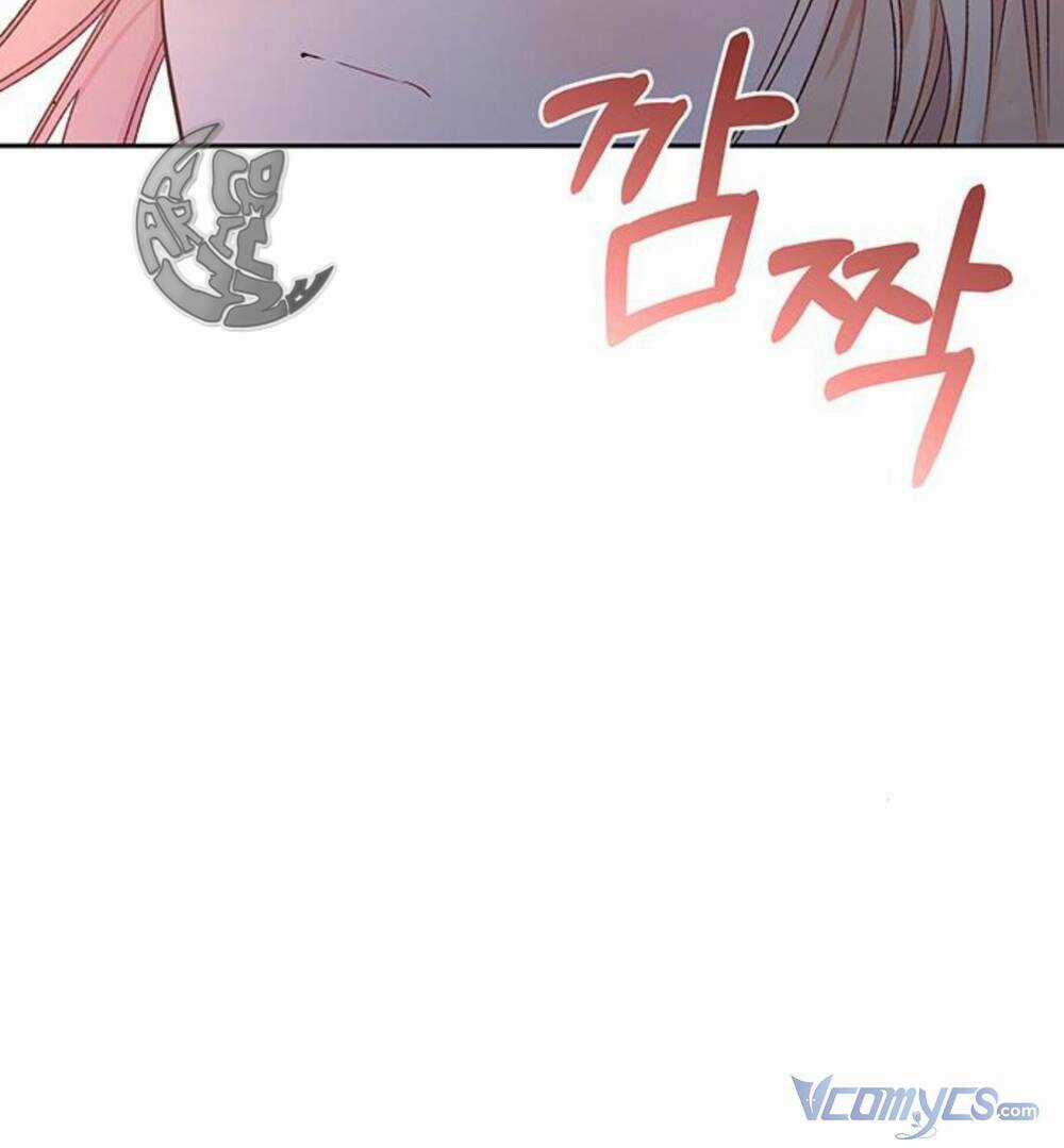 Nàng Bạo Chúa Muốn Có Một Cuộc Sống Hạnh Phúc Hơn! Chapter 9 trang 10