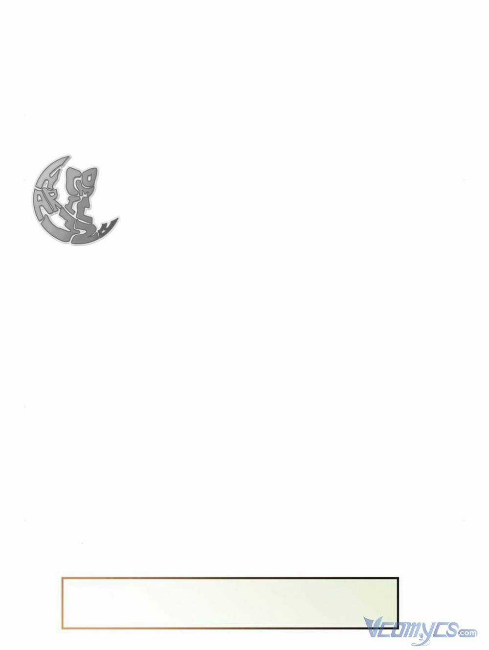 Nàng Bạo Chúa Muốn Có Một Cuộc Sống Hạnh Phúc Hơn! Chapter 9 trang 103