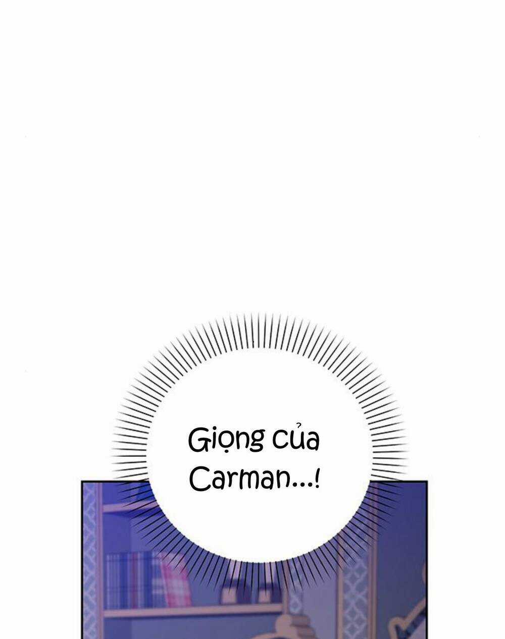 Nàng Bạo Chúa Muốn Có Một Cuộc Sống Hạnh Phúc Hơn! Chapter 9 trang 11