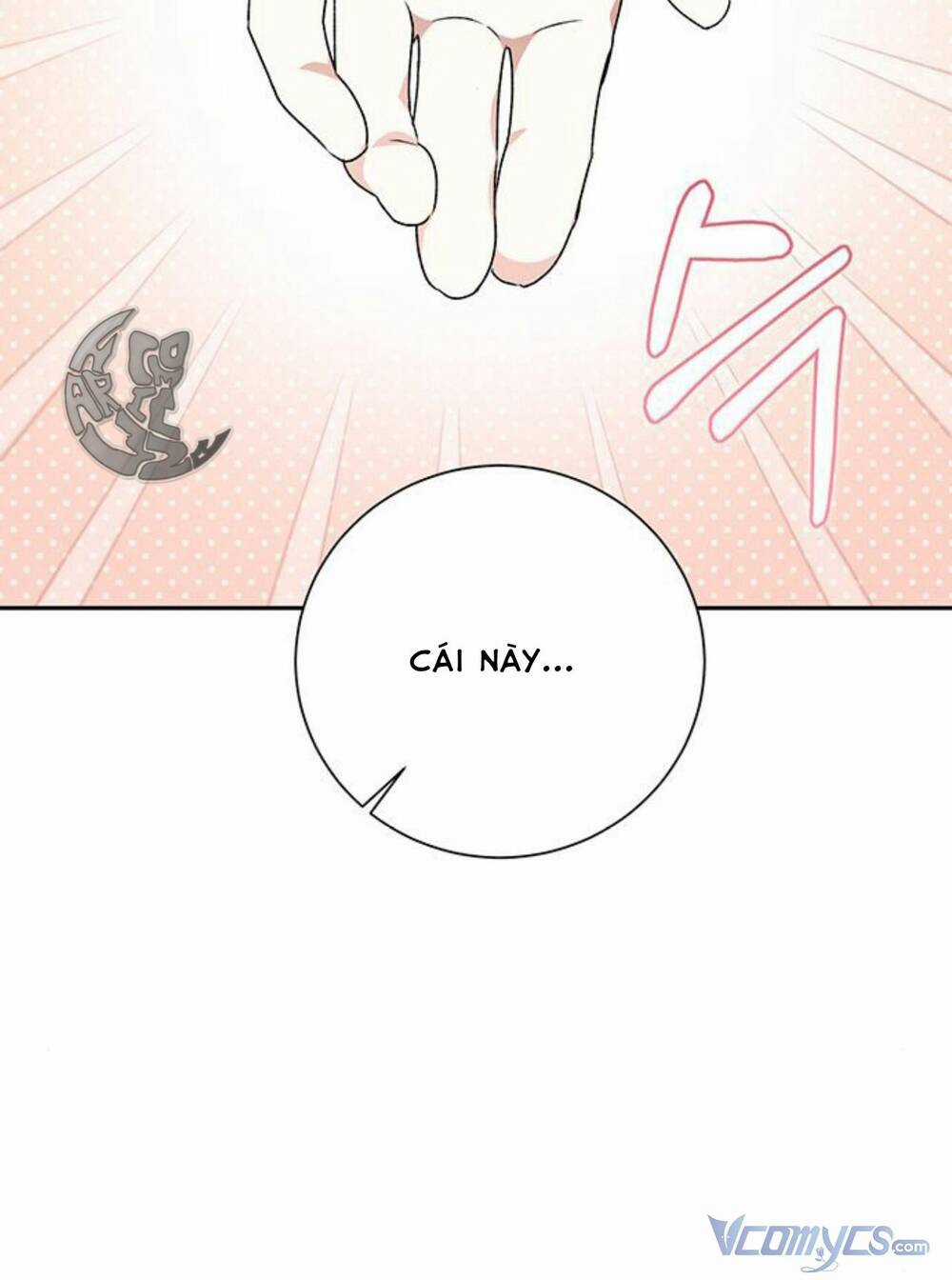 Nàng Bạo Chúa Muốn Có Một Cuộc Sống Hạnh Phúc Hơn! Chapter 9 trang 117