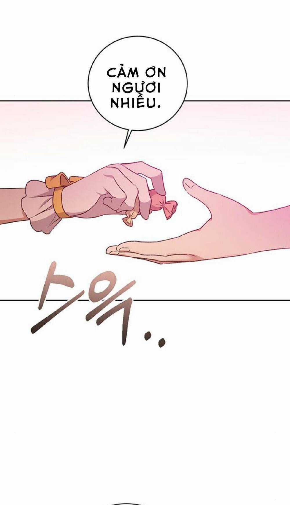 Nàng Bạo Chúa Muốn Có Một Cuộc Sống Hạnh Phúc Hơn! Chapter 9 trang 121