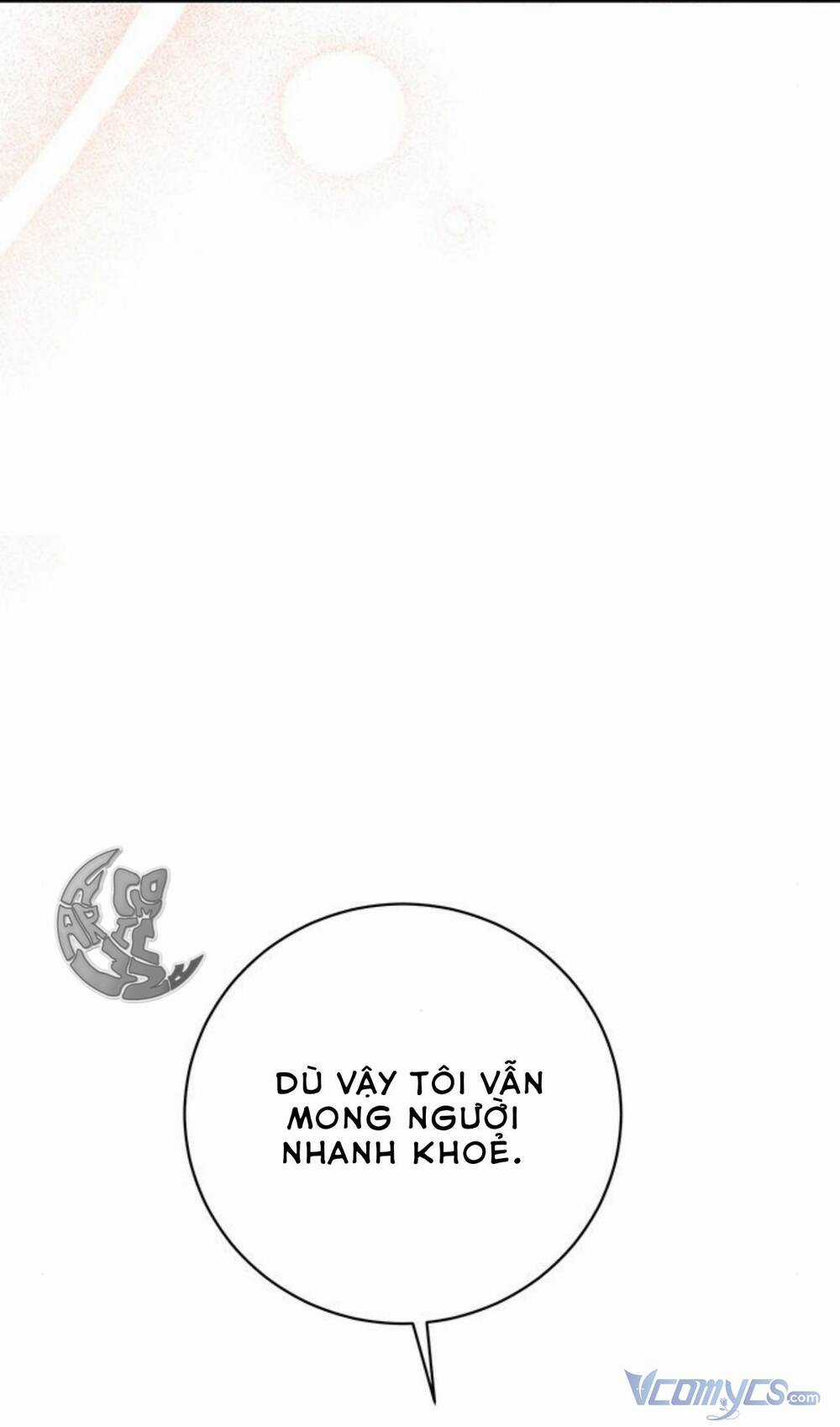 Nàng Bạo Chúa Muốn Có Một Cuộc Sống Hạnh Phúc Hơn! Chapter 9 trang 124