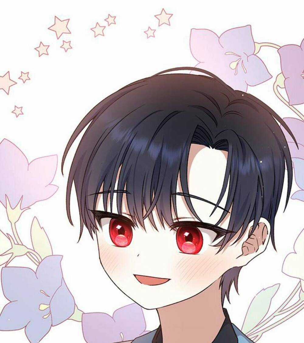 Nàng Bạo Chúa Muốn Có Một Cuộc Sống Hạnh Phúc Hơn! Chapter 9 trang 125