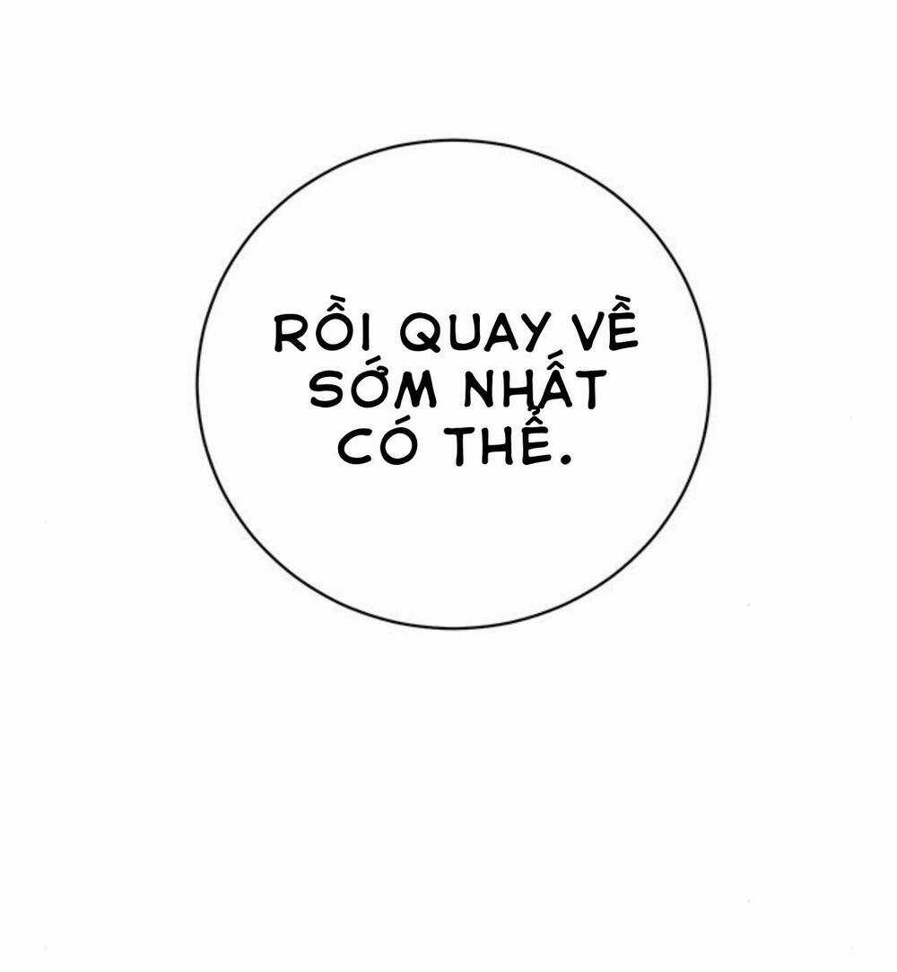 Nàng Bạo Chúa Muốn Có Một Cuộc Sống Hạnh Phúc Hơn! Chapter 9 trang 127