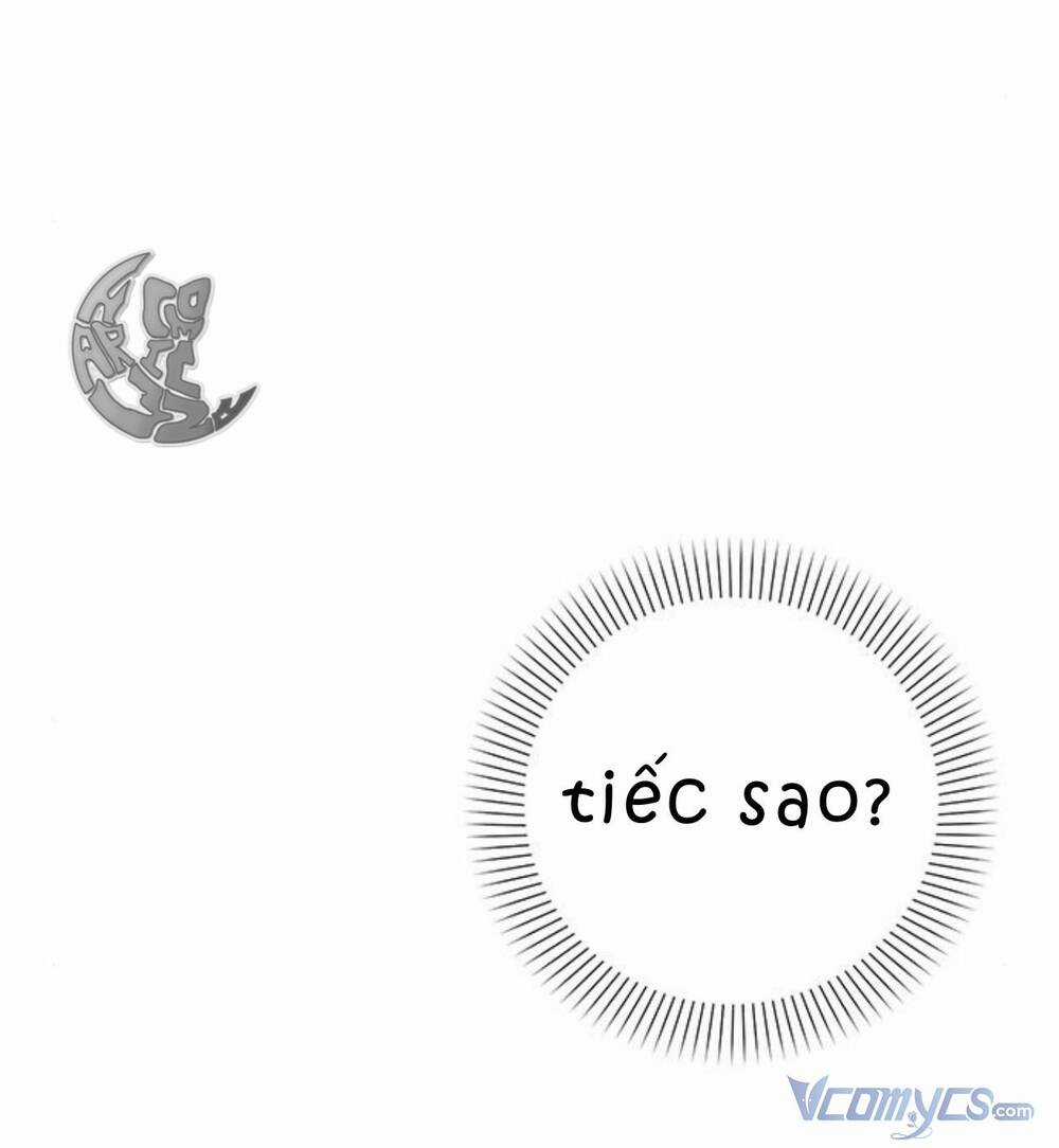 Nàng Bạo Chúa Muốn Có Một Cuộc Sống Hạnh Phúc Hơn! Chapter 9 trang 128