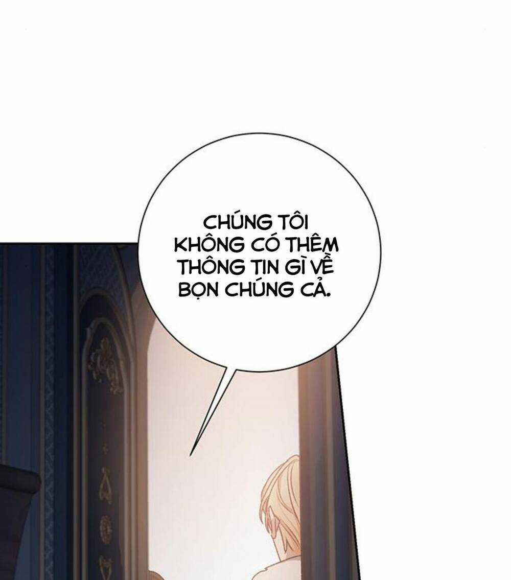 Nàng Bạo Chúa Muốn Có Một Cuộc Sống Hạnh Phúc Hơn! Chapter 9 trang 13