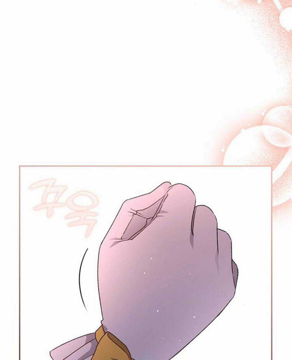 Nàng Bạo Chúa Muốn Có Một Cuộc Sống Hạnh Phúc Hơn! Chapter 9 trang 131