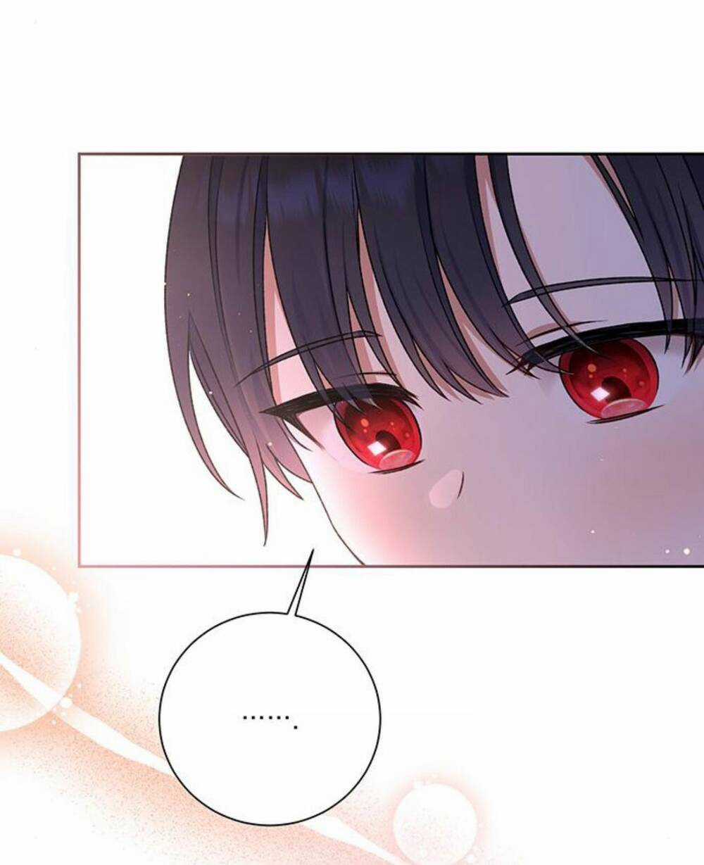 Nàng Bạo Chúa Muốn Có Một Cuộc Sống Hạnh Phúc Hơn! Chapter 9 trang 135