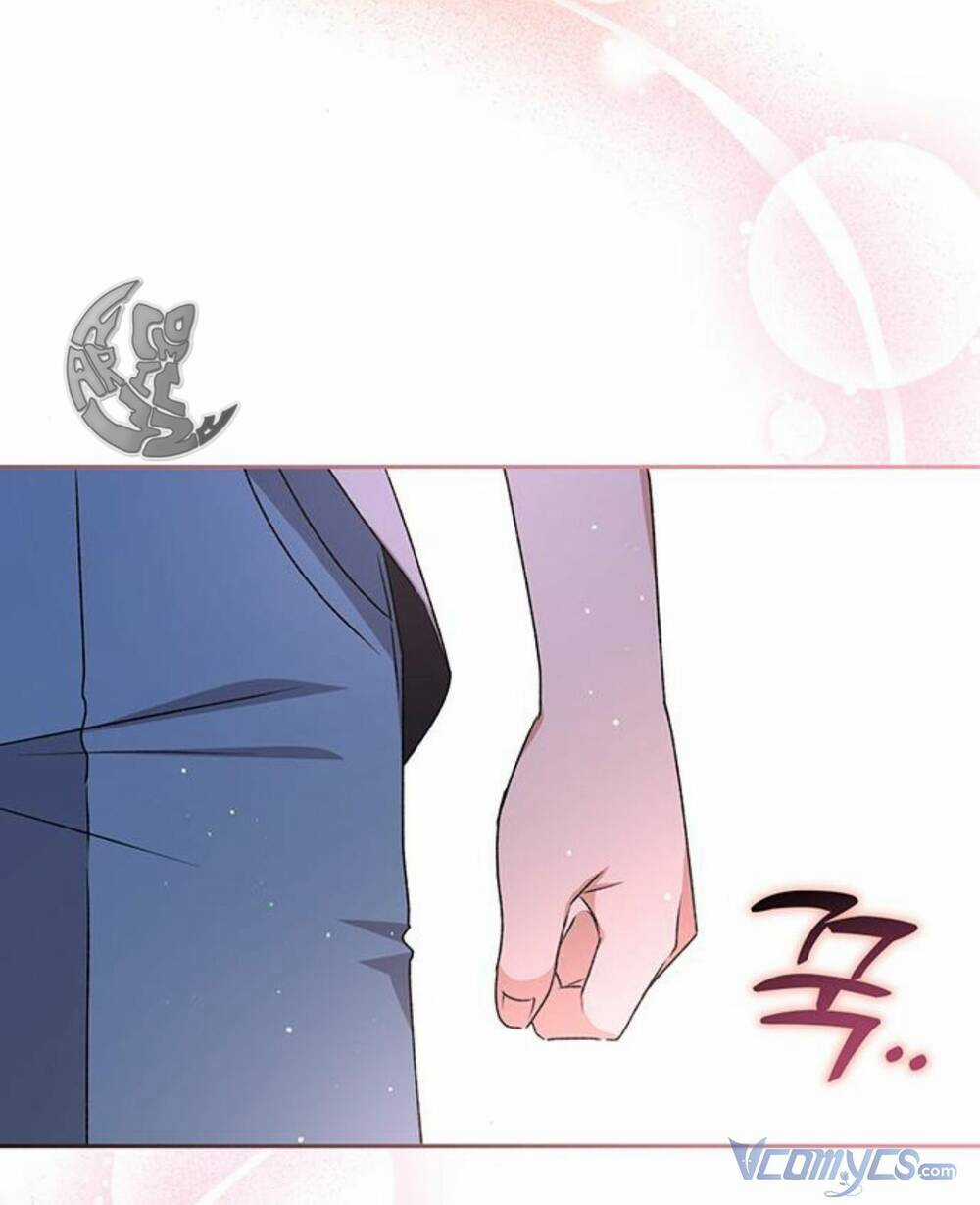 Nàng Bạo Chúa Muốn Có Một Cuộc Sống Hạnh Phúc Hơn! Chapter 9 trang 136